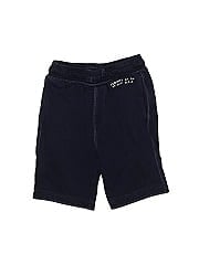 Gap Kids Shorts