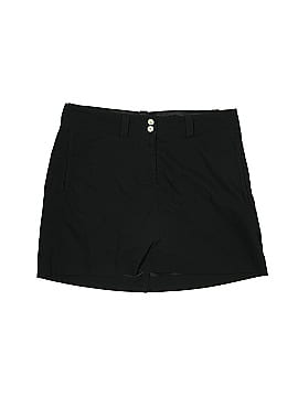Nike Golf Casual Skirt (view 1)