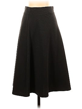 Vibe Casual Skirt (view 1)