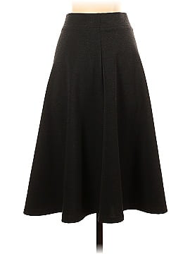 Vibe Casual Skirt (view 2)