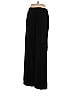 Armani Exchange Black Dress Pants Size 4 - photo 1
