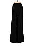 Armani Exchange Black Dress Pants Size 4 - photo 2