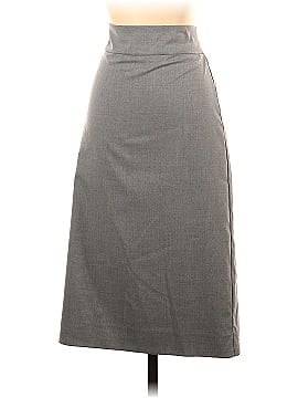 Wear & Flair Casual Skirt (view 1)