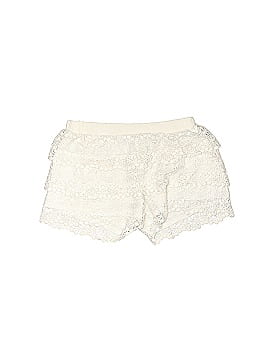 Olsenboye Dressy Shorts (view 1)