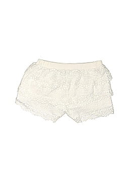 Olsenboye Dressy Shorts (view 2)