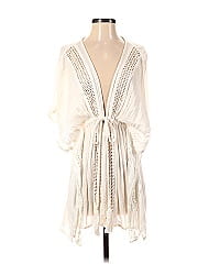 Elan Swimsuit Cover Up