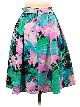 Cynthia Rowley Casual Skirt (view 2)