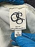One September 100% Acrylic Ivory Long Sleeve Top Size L - photo 3