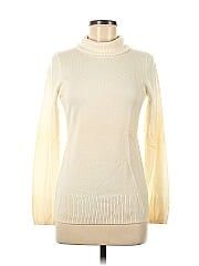 J.Crew Collection Pullover Sweater