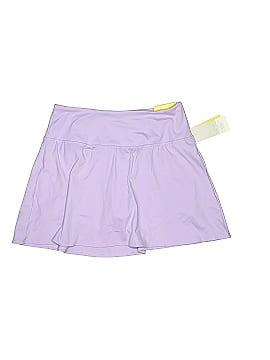 all in motion Active Skort (view 1)