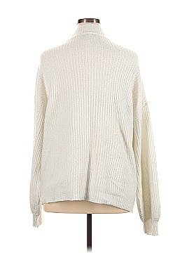 Harlow & Rose Pullover Sweater (view 2)