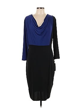 Narciso Rodriguez for Design Nation Casual Dress (view 1)