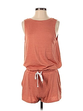 Wilfred Free Romper (view 1)