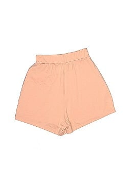 Missguided Shorts (view 2)