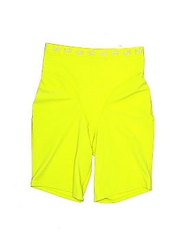 Yitty Athletic Shorts (view 1)