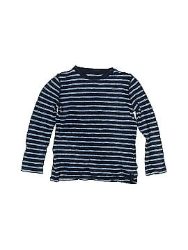 Mini Boden Long Sleeve T-Shirt (view 1)
