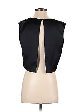 Solace London Sleeveless Blouse (view 2)
