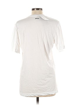 Paiva Short Sleeve T-Shirt (view 2)