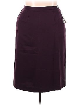 Koret Formal Skirt (view 1)