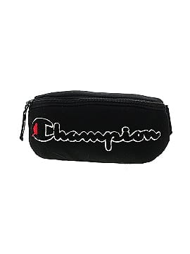 Champion Belt Bag (view 1)