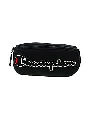 Champion Belt Bag