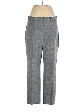 Talbots Casual Pants (view 1)