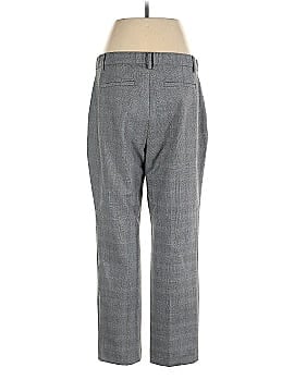 Talbots Casual Pants (view 2)