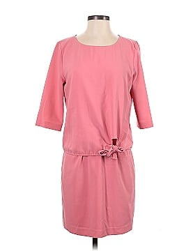 Cupcakes & Cashmere Casual Dress (view 1)