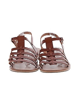 Sonoma Goods for Life Sandals (view 2)