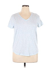 Style&Co Short Sleeve T Shirt