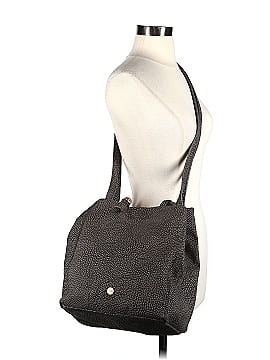 Co-Lab Shoulder Bag (view 2)