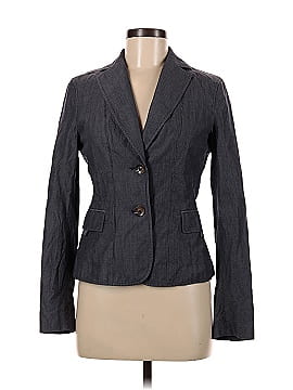 Mexx Blazer (view 1)