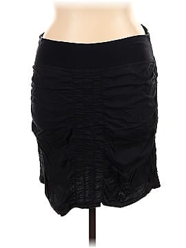 Wearables Casual Skirt (view 1)