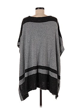 Vince Camuto Poncho (view 2)
