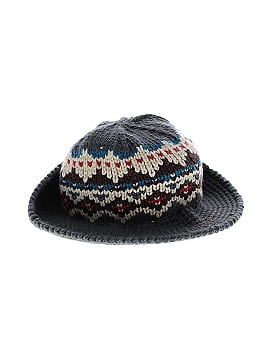 Free People Hat (view 1)