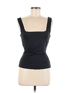 The Workshop Sleeveless Top (view 1)