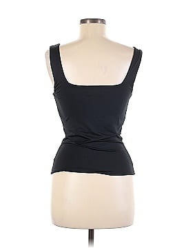 The Workshop Sleeveless Top (view 2)