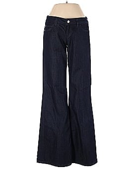 KORS Jeans (view 1)