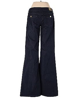 KORS Jeans (view 2)
