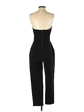 Adelyn Rae Jumpsuit (view 2)
