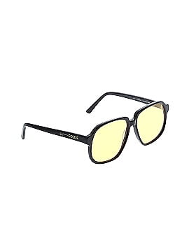 Lu Goldie Sunglasses (view 1)