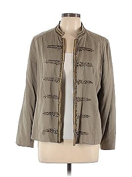 Chico's Jacket (view 1)