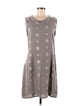 Laundry by Shelli Segal Casual Dress (view 1)
