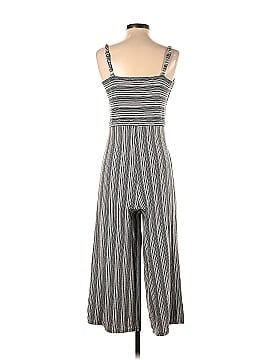 Charming Charlie Jumpsuit (view 2)