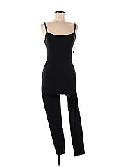 Wilfred Free Jumpsuit