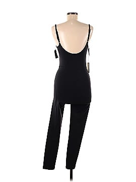 Wilfred Free Jumpsuit (view 2)