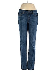 Ann Taylor Loft Outlet Jeans