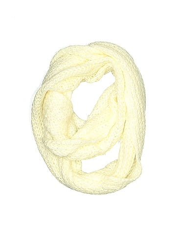 Nine West Scarf (view 1)