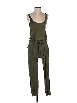 Z Supply Jumpsuit (view 1)