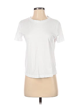 MNG Short Sleeve T-Shirt (view 1)